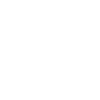 logo-nikit-sabatino