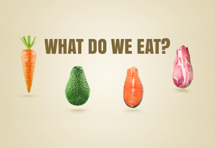 Nikita Sabatino Nutritionist Graphic Designer