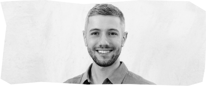 Nikita Sabatino Nutritionist Graphic Designer